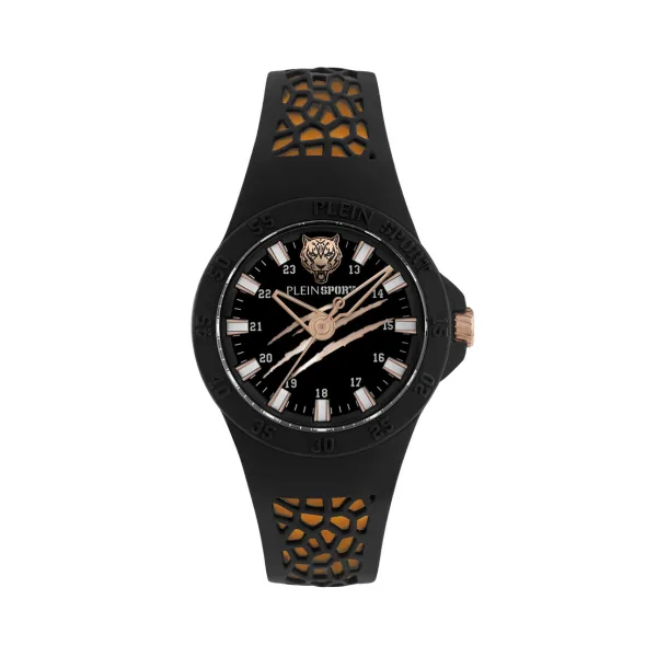 Plein Sport PACA-UWS0035-SXV025N