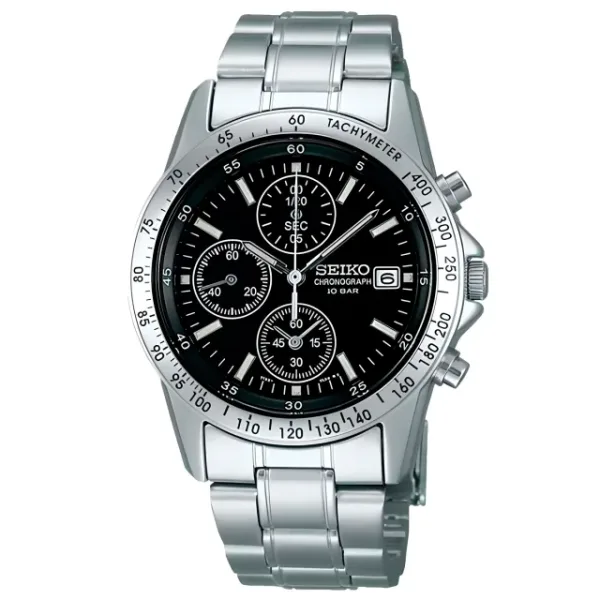 Seiko SBTQ041