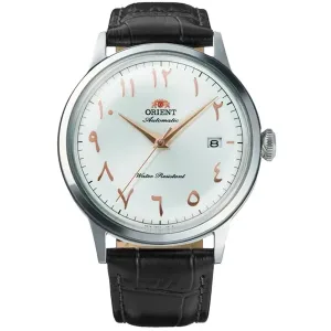 Orient RA-AC0038S