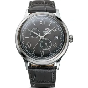 Orient RA-AK0704N