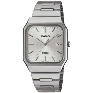 Casio MTP-B185D-7A