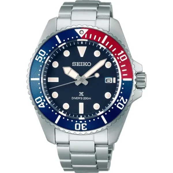 Seiko SNE595P1