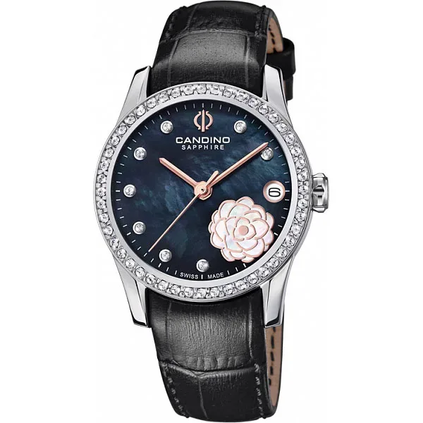 Candino C4721.4