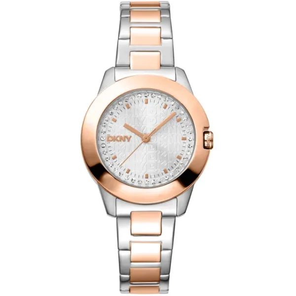 DKNY DK1L021M0095