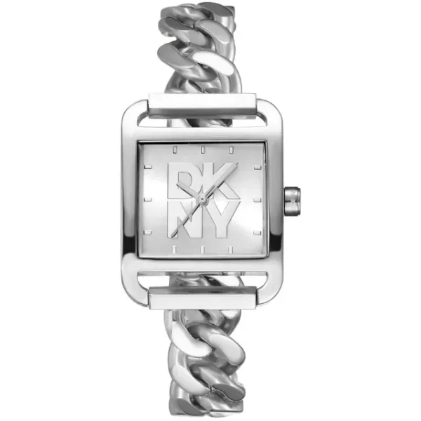 DKNY DK1L081M0015