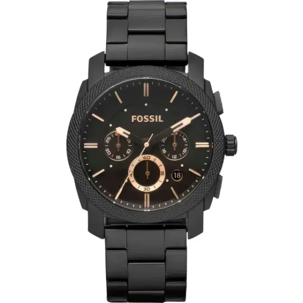Fossil FS4682