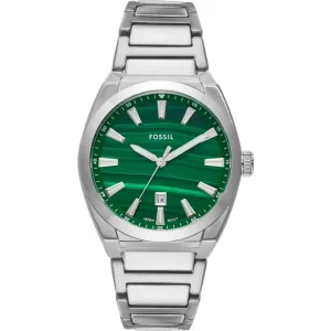 Fossil FS6056