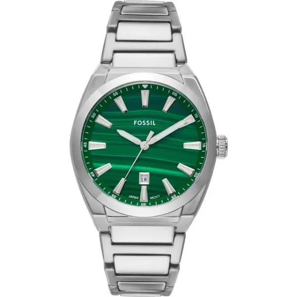 Fossil FS6056