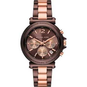 Michael Kors MK7496