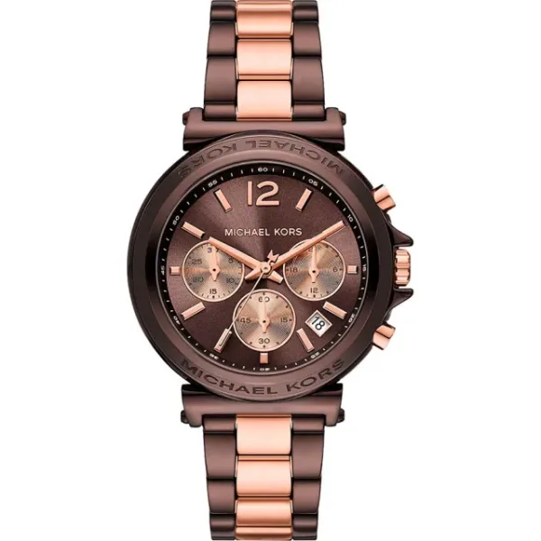 Michael Kors MK7496
