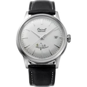 Orient RA-AC0M16S
