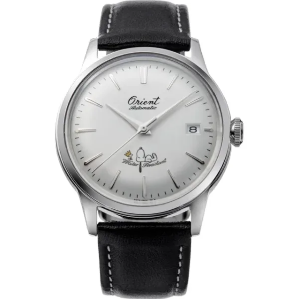 Orient RA-AC0M16S