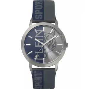 Plein Sport PSLBA0423