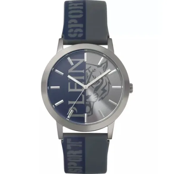 Plein Sport PSLBA0423