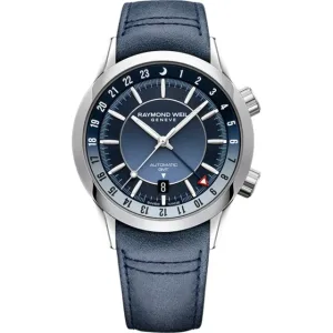 Raymond weil 2761-STC-50001