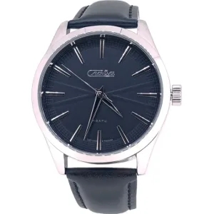 Slava 2551608-300-2035