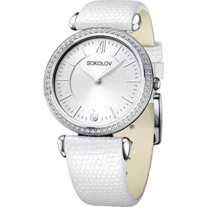 Sokolov 106.30.00.001.01.02.2
