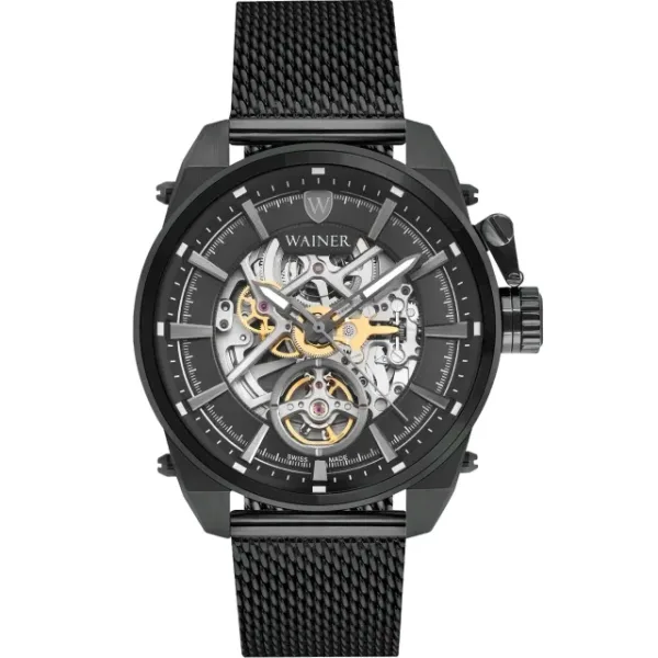 Wainer WA.25988E