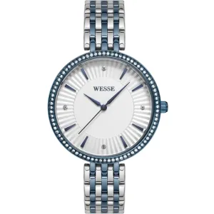 Wesse WWL109206