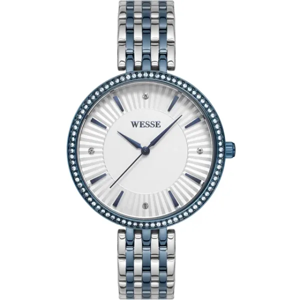 Wesse WWL109206