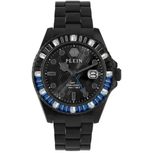 Philipp Plein PWPZA0324