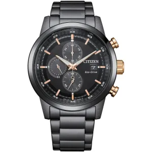 Citizen CA0746-85E