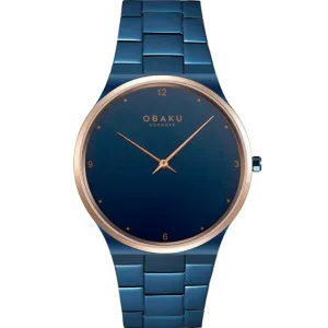 Obaku V305GXSLSL