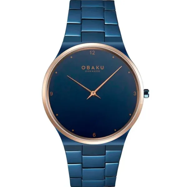 Obaku V305GXSLSL