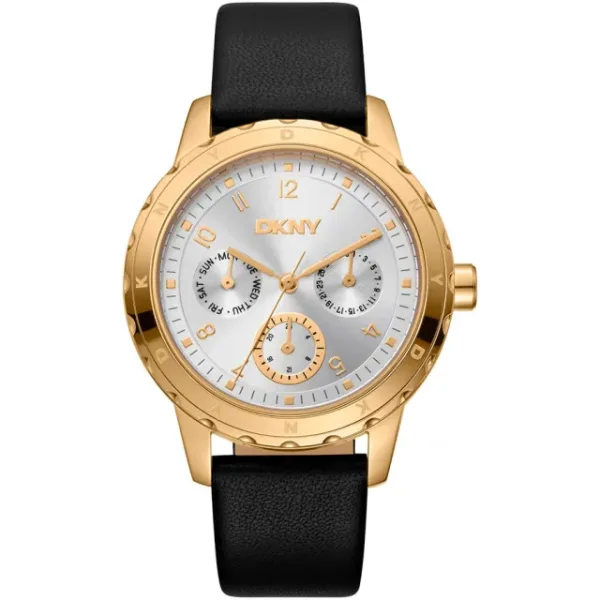 DKNY DK1L054L0025