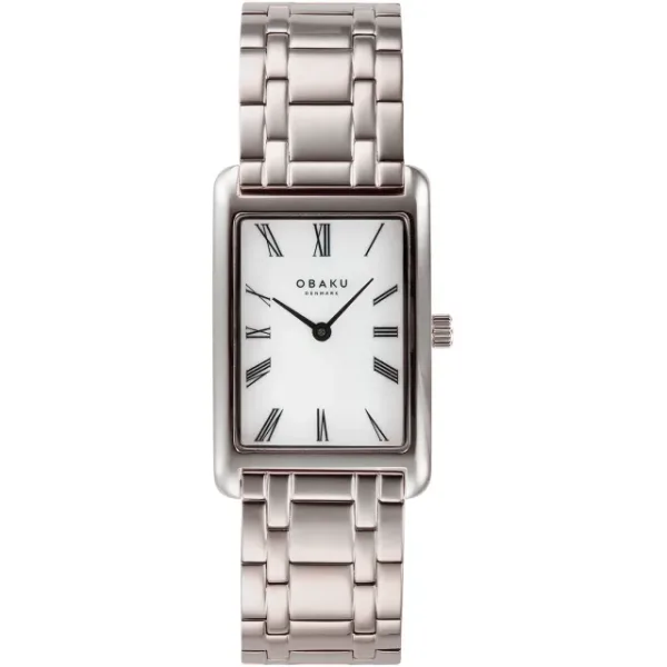 Obaku V311LXCWSC