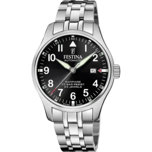 Festina F20151.D