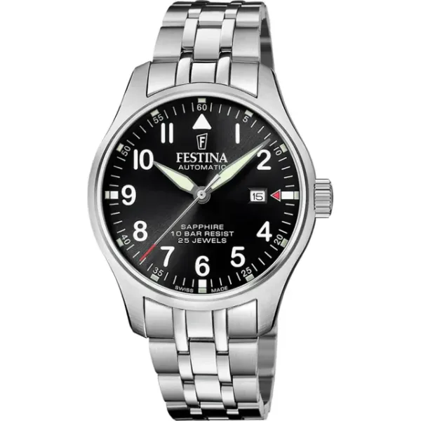 Festina F20151.D