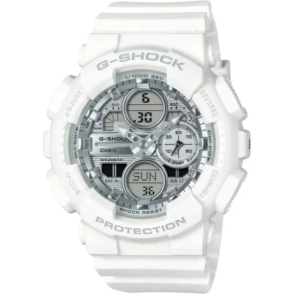 Casio GMA-S140VA-7A