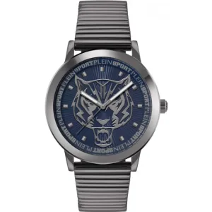 Plein Sport PSKDA0724