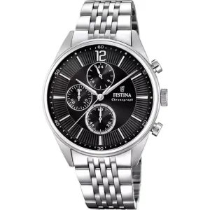 Festina F20285.4
