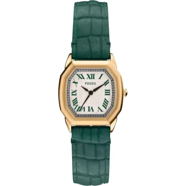 Fossil ES5427