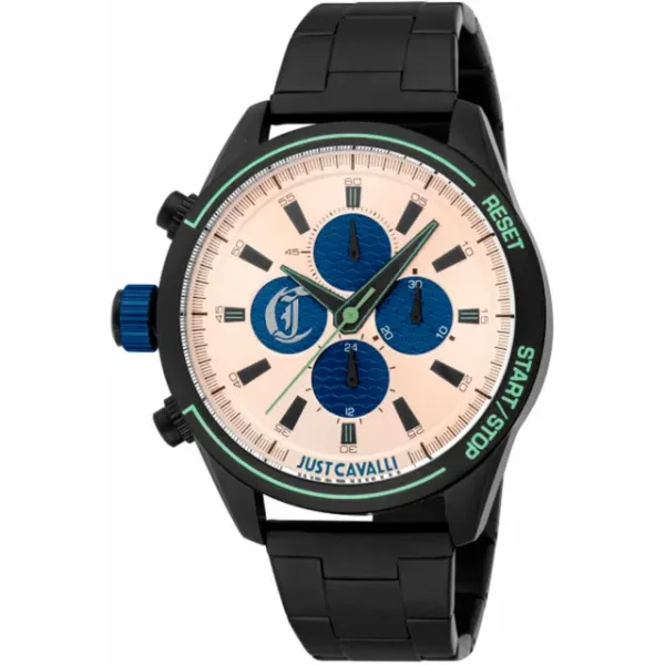 Just Cavalli JC1G347M0075