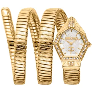 Just Cavalli JC1L304M0025