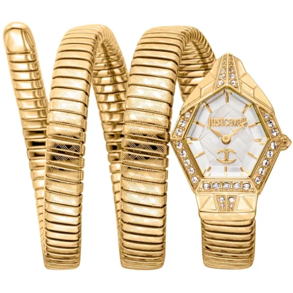 Just Cavalli JC1L304M0025