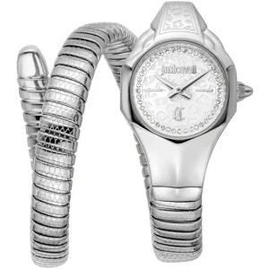 Just Cavalli JC1L354M0015