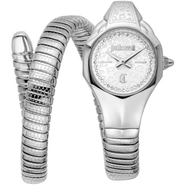 Just Cavalli JC1L354M0015