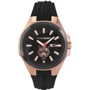 Plein Sport PS7BA0324