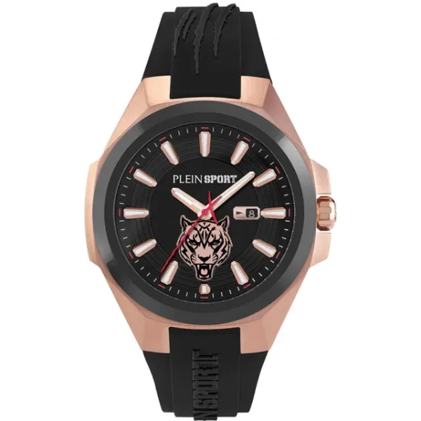 Plein Sport PS7BA0324