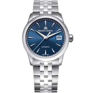Maurice Lacroix 756007-SS002-430-1