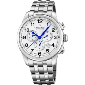 Candino C4744.1