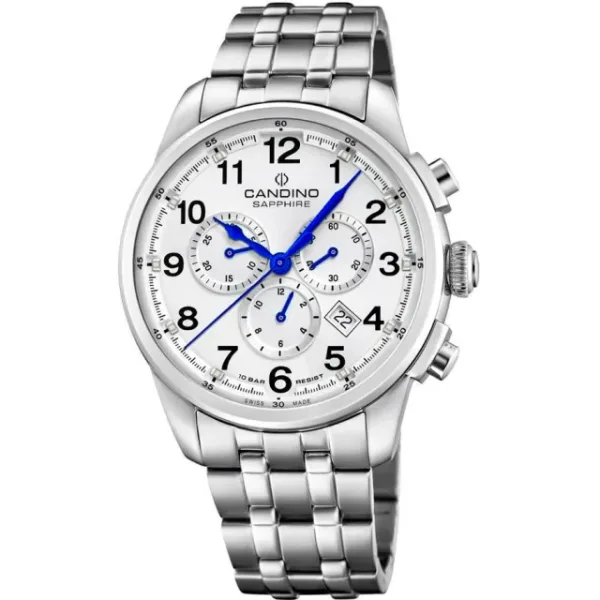 Candino C4744.1