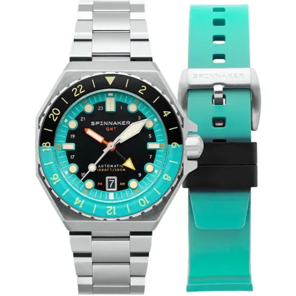 Spinnaker SP-5119-33