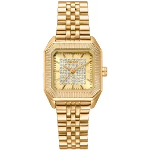 DKNY DK1L154M0235