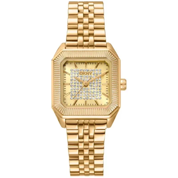 DKNY DK1L154M0235