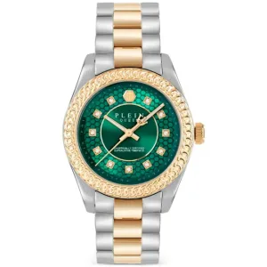 Philipp Plein PW7FA0426